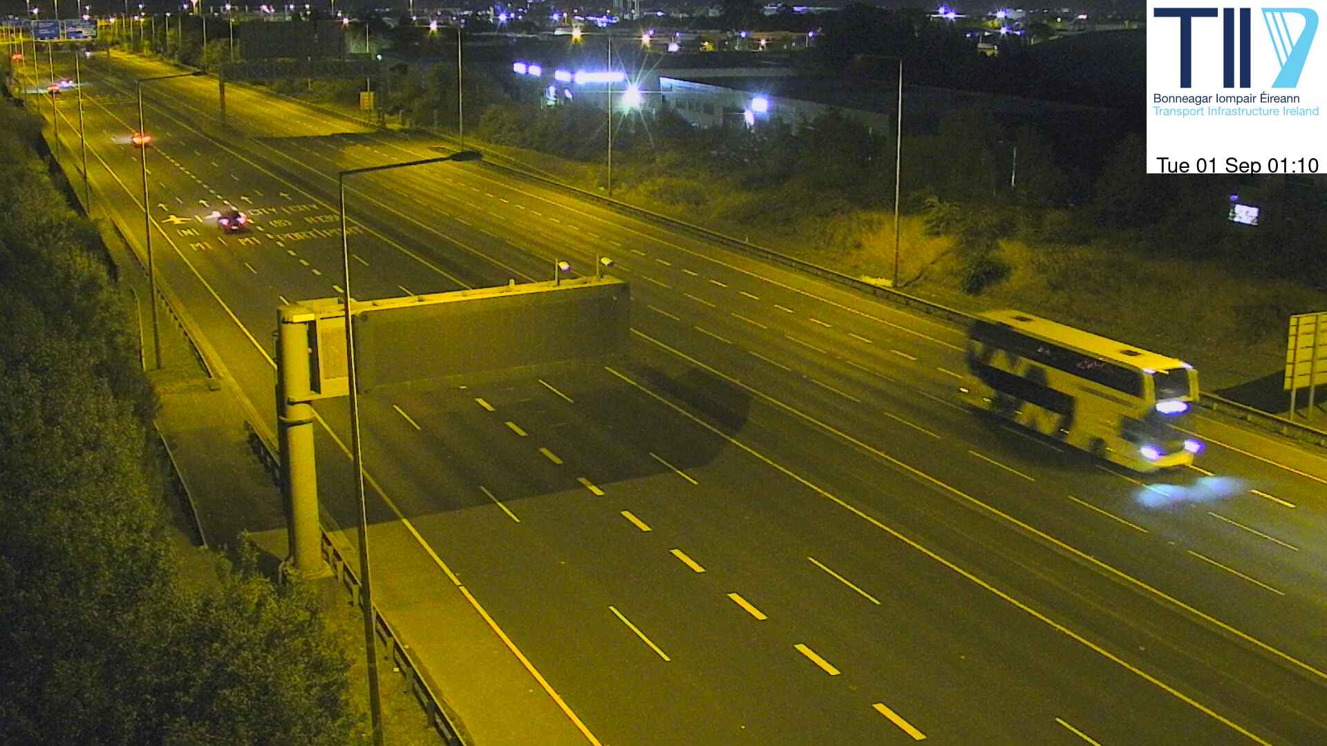 cctv-03-1788228944.jpg