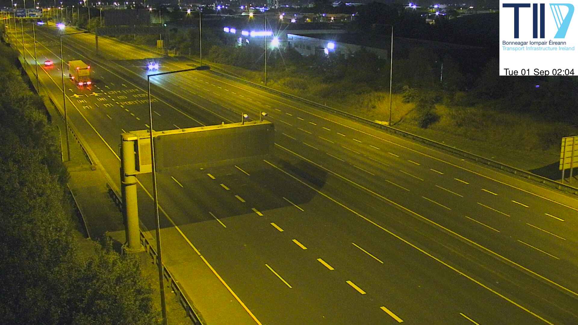 cctv-03-1788232098.jpg