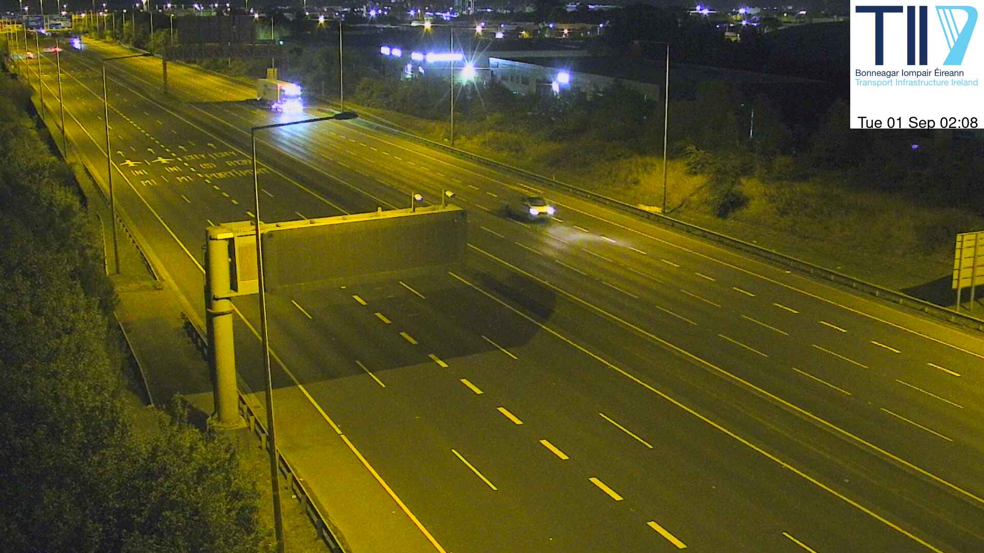 cctv-03-1788232536.jpg