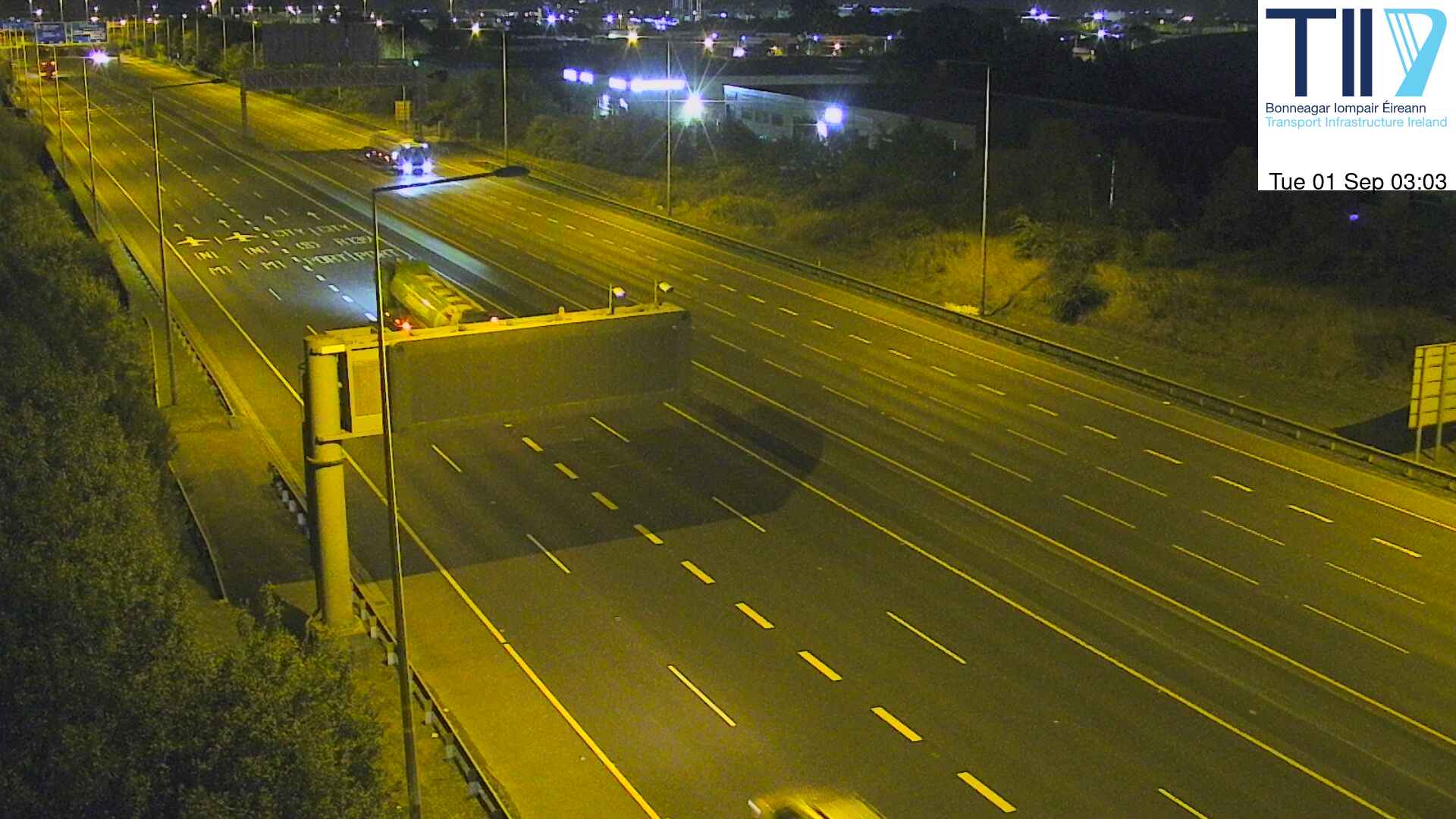 cctv-03-1788235797.jpg