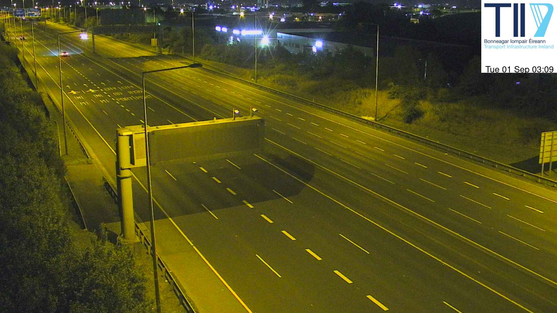 cctv-03-1788236132.jpg