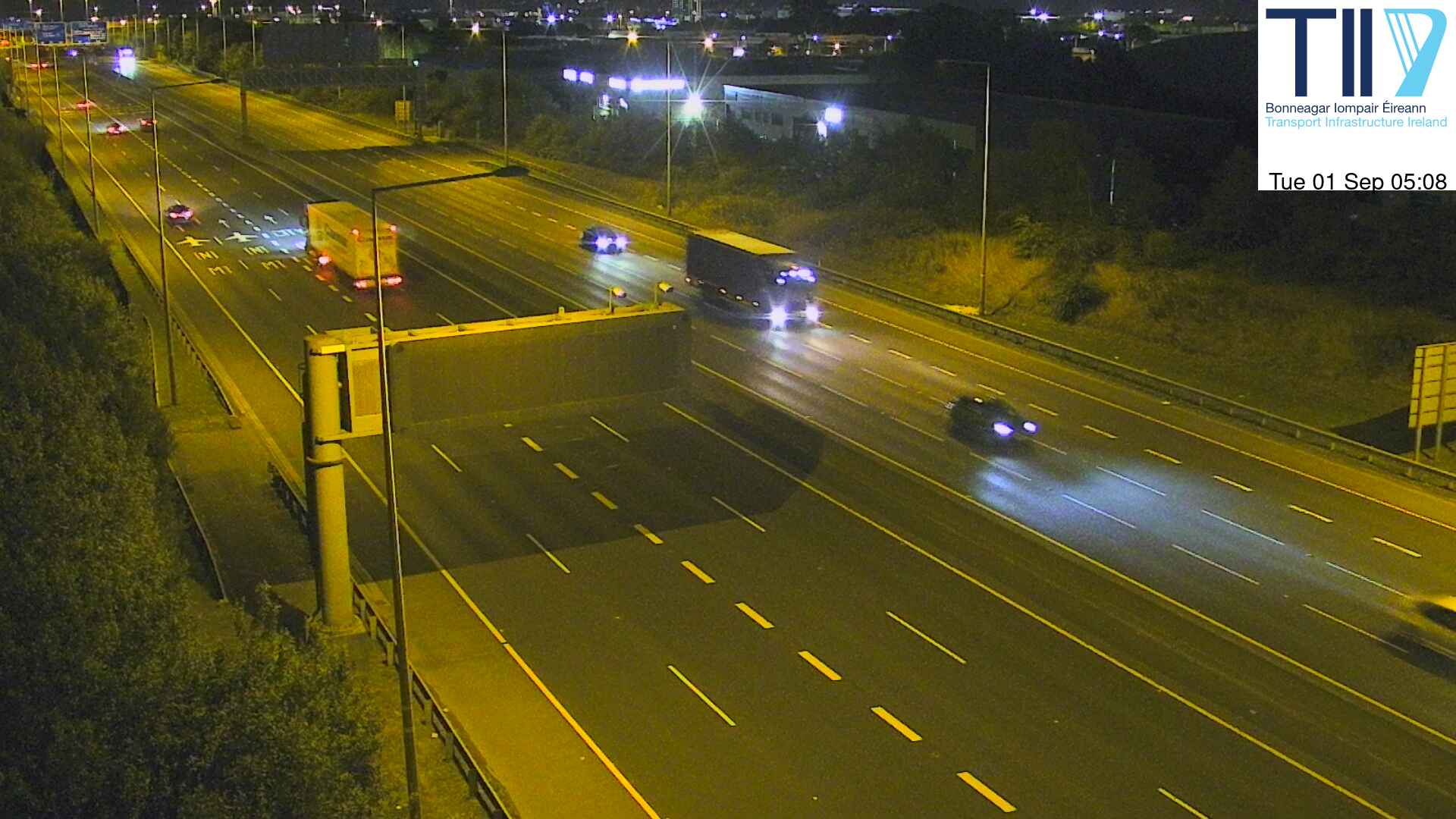 cctv-03-1788243356.jpg