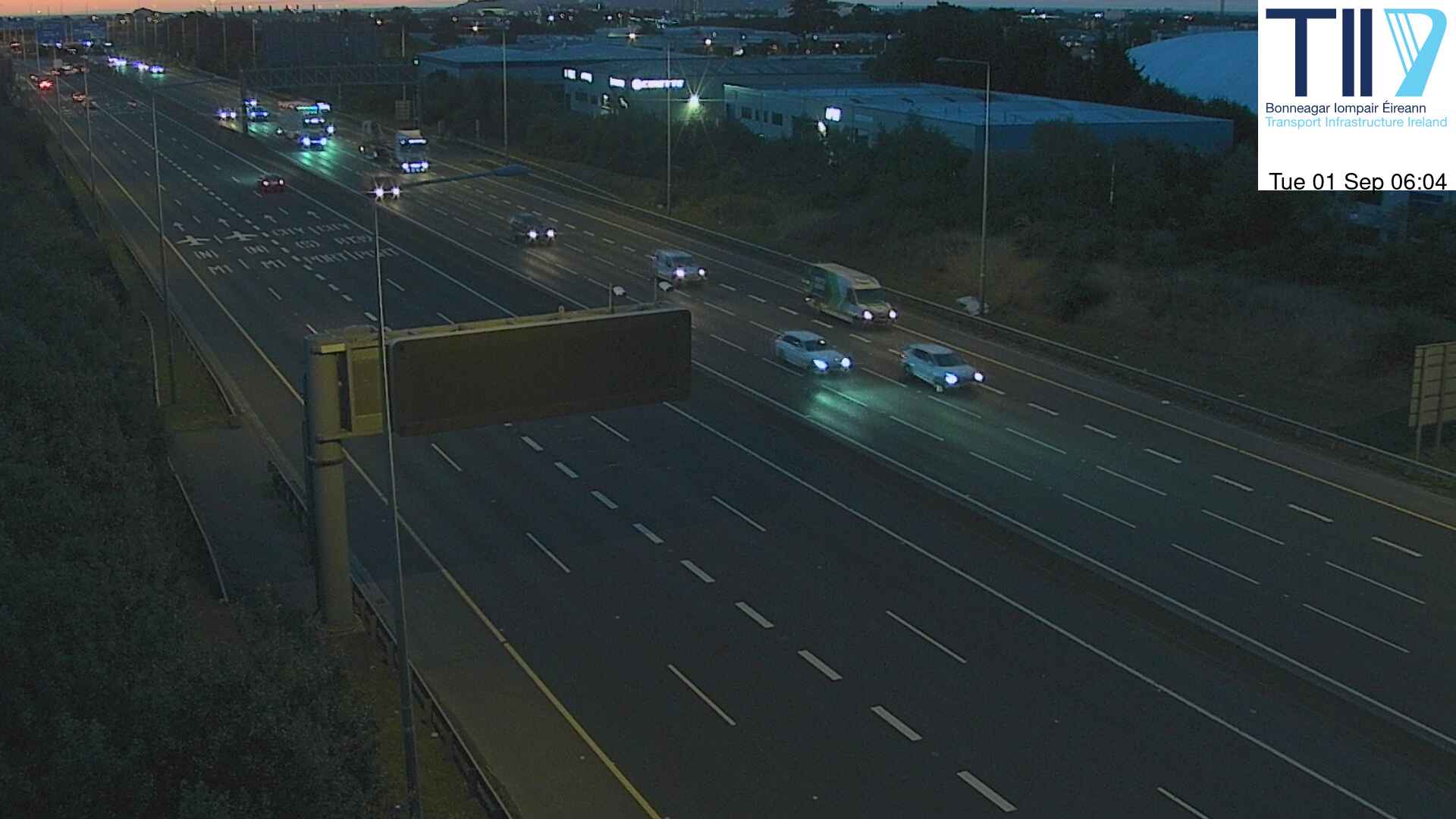 cctv-03-1788246510.jpg