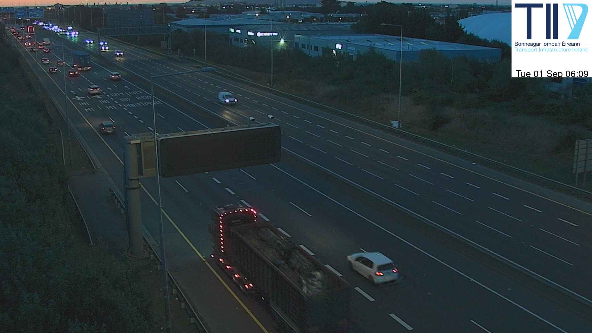 cctv-03-1788246932.jpg