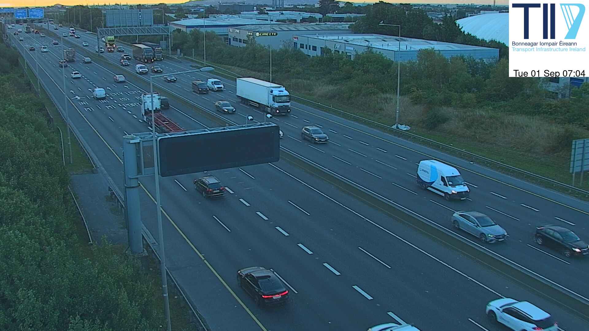 cctv-03-1788250127.jpg