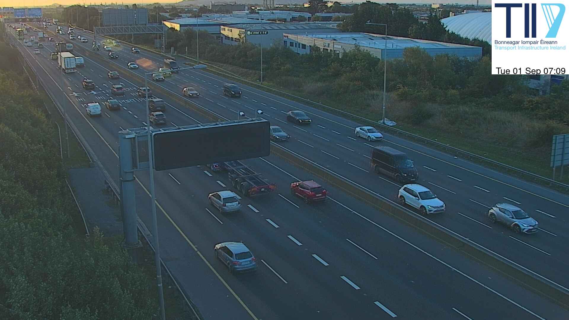 cctv-03-1788250538.jpg