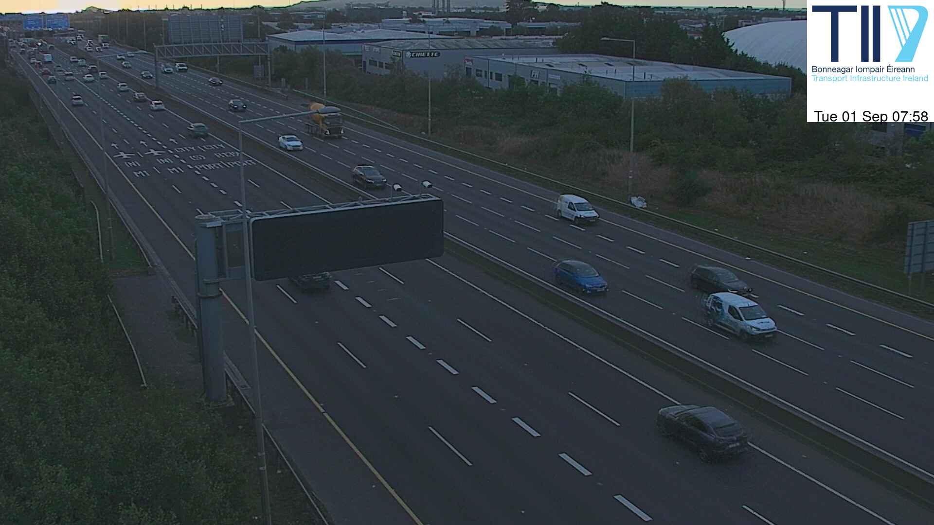cctv-03-1788253607.jpg
