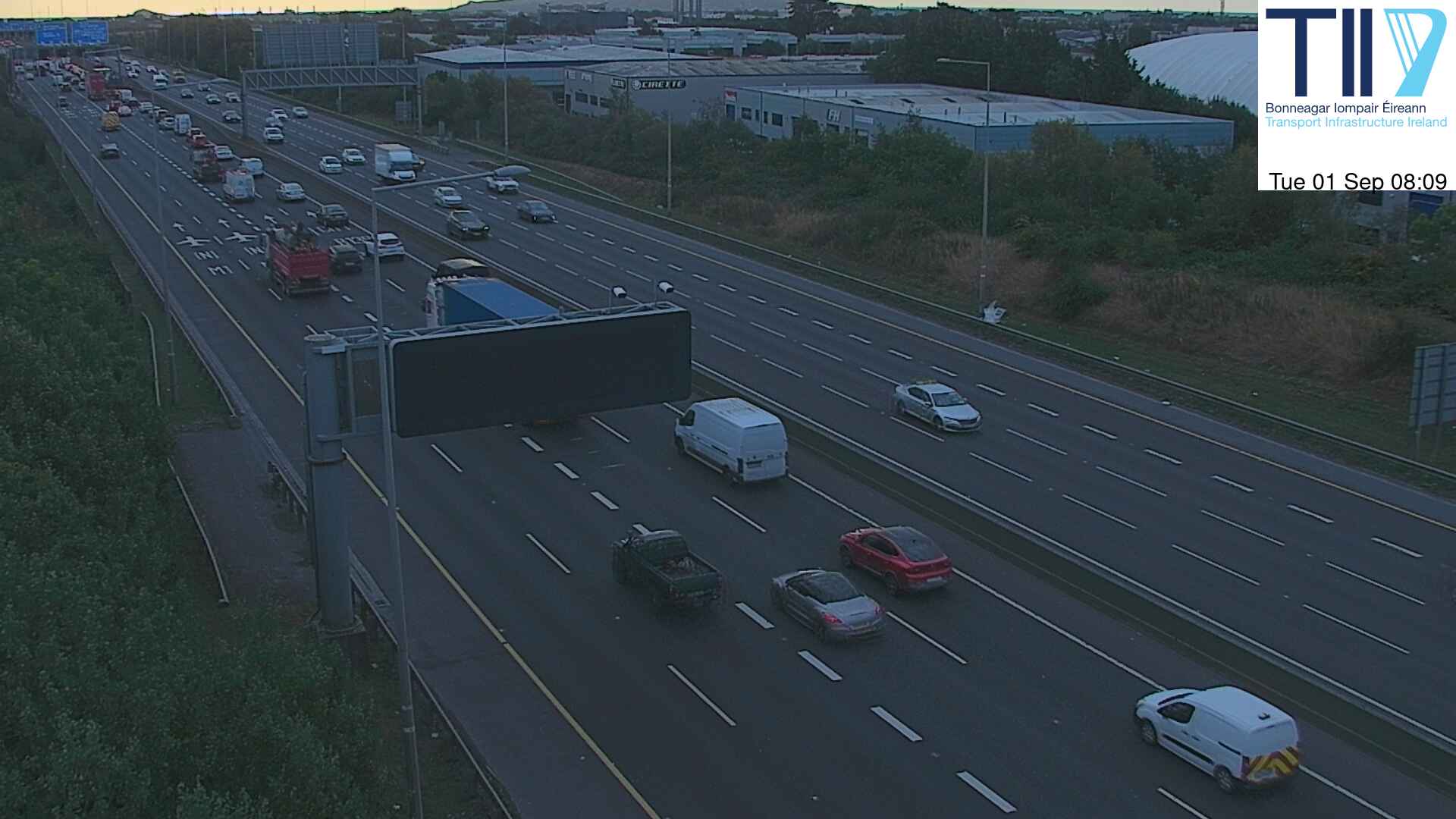 cctv-03-1788254145.jpg
