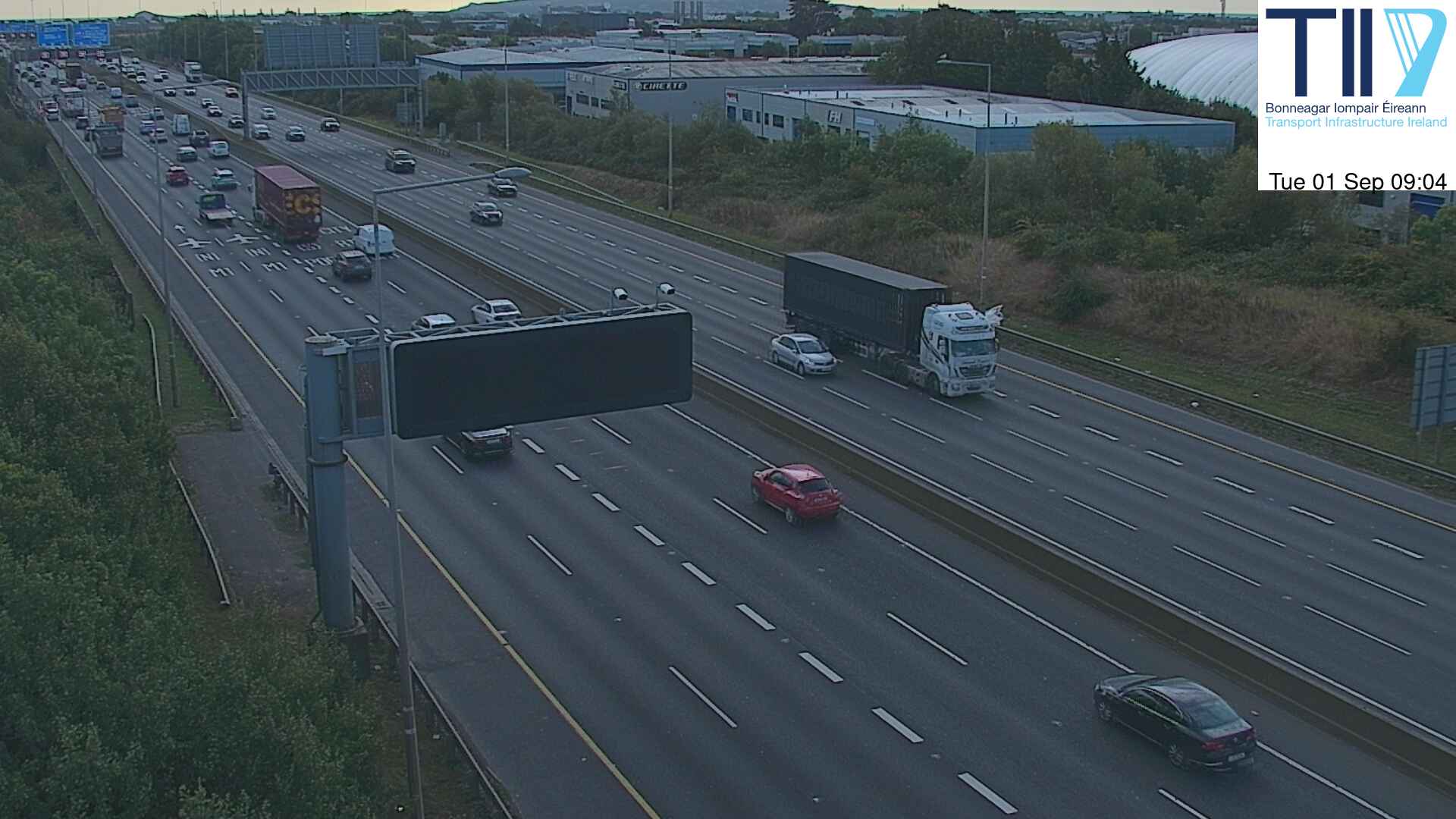 cctv-03-1788257319.jpg