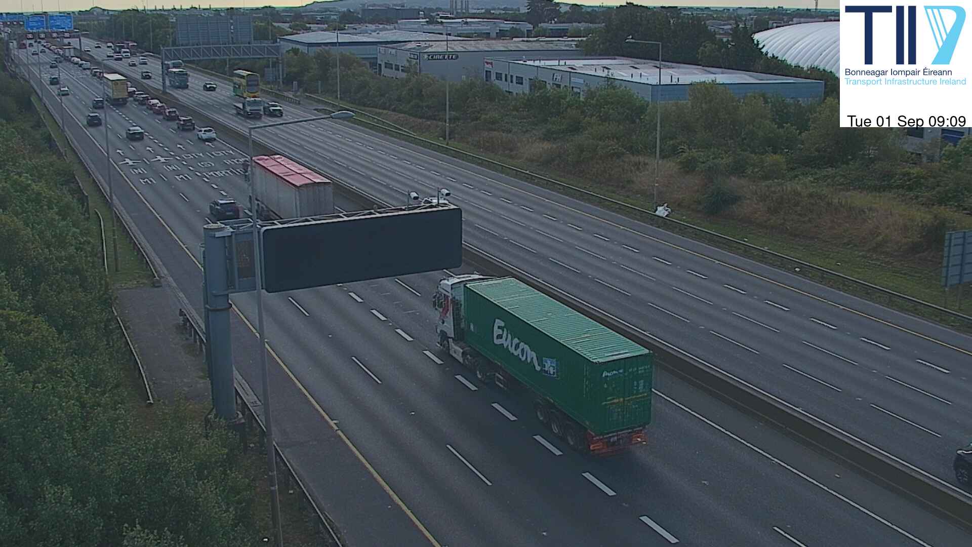 cctv-03-1788257744.jpg