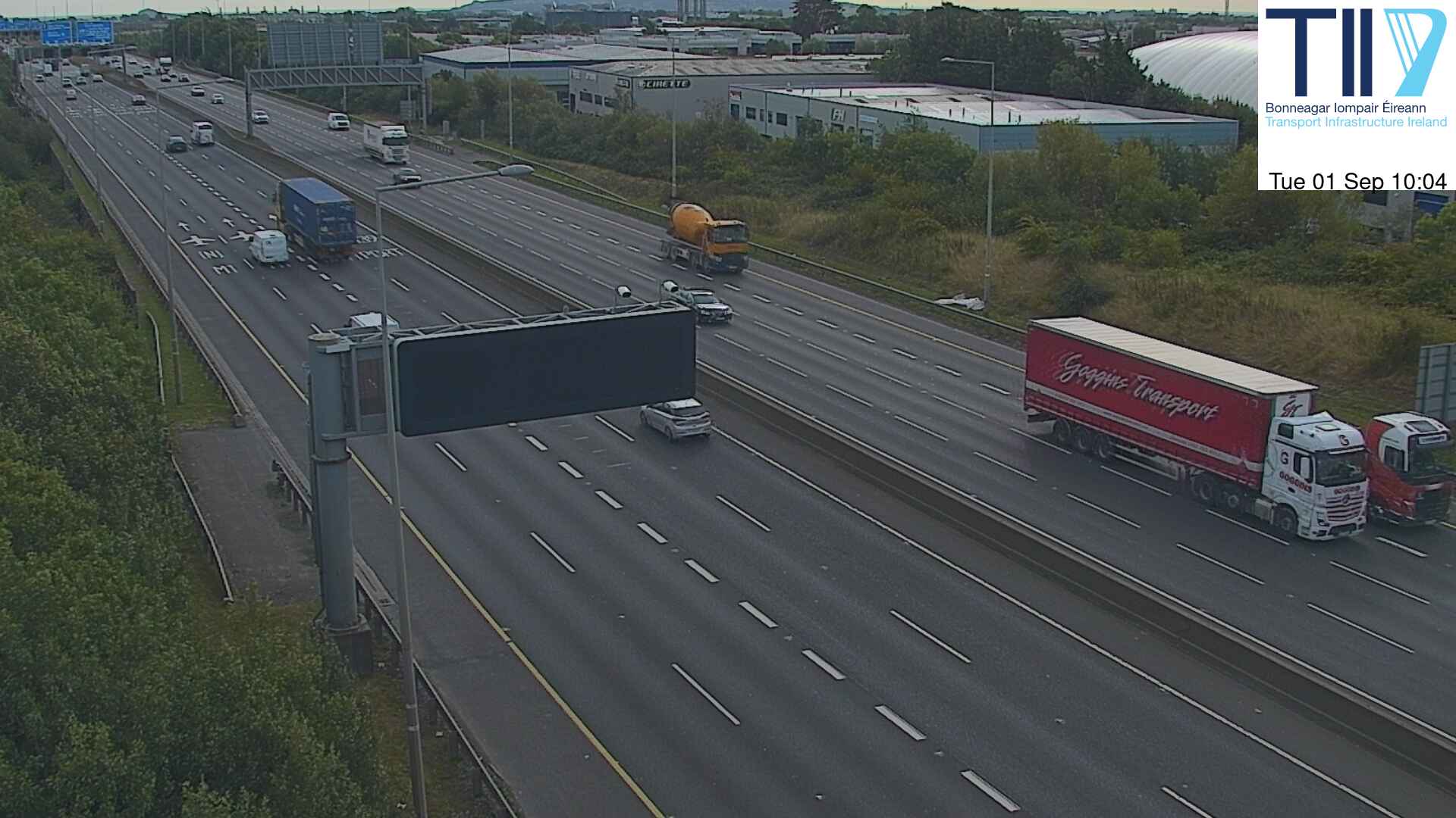 cctv-03-1788260939.jpg