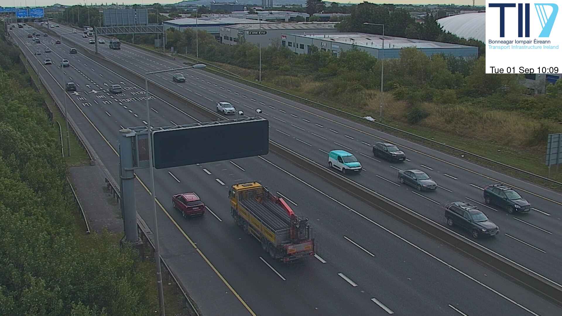 cctv-03-1788261331.jpg