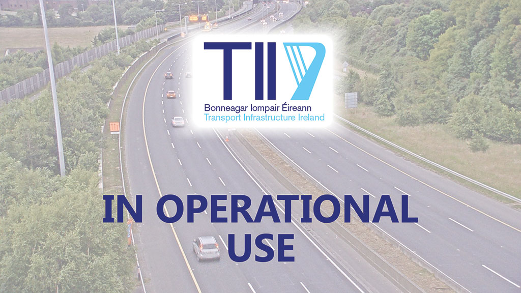 cctv-03-1788275157.jpg