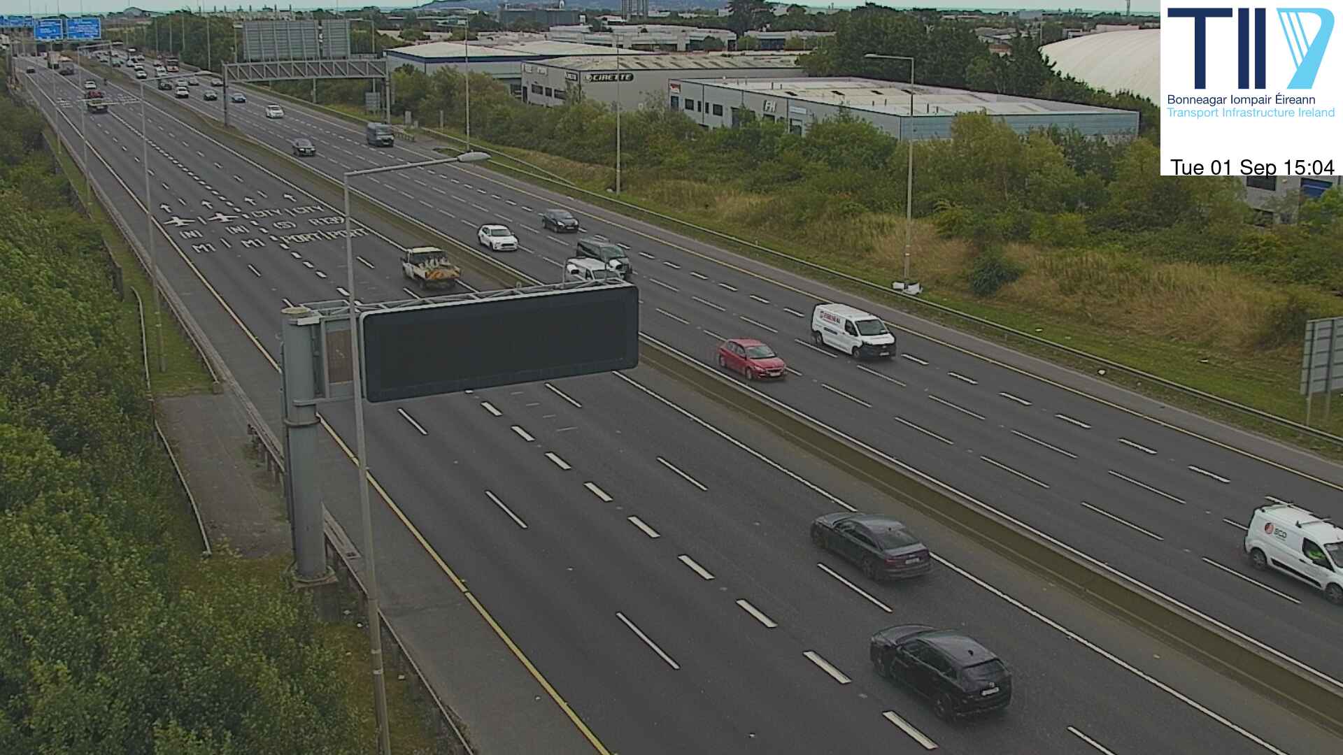 cctv-03-1788278923.jpg