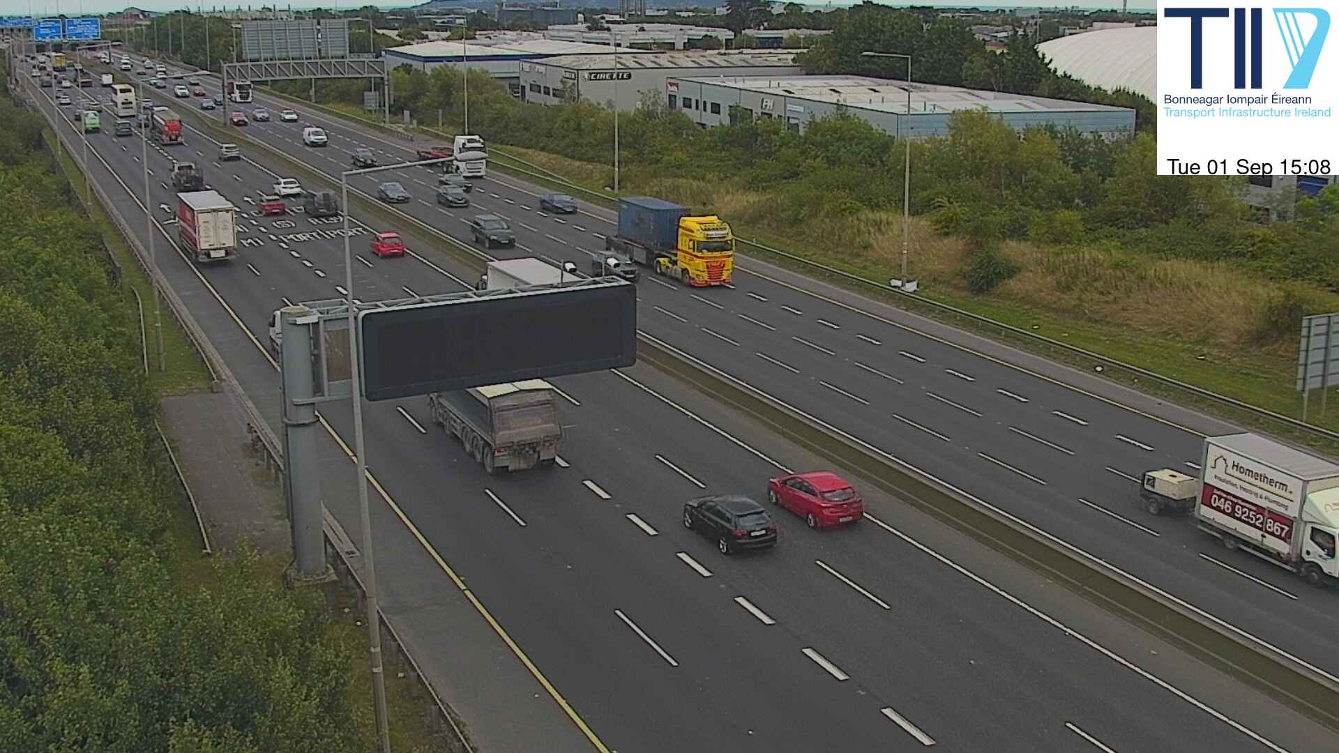 cctv-03-1788279343.jpg
