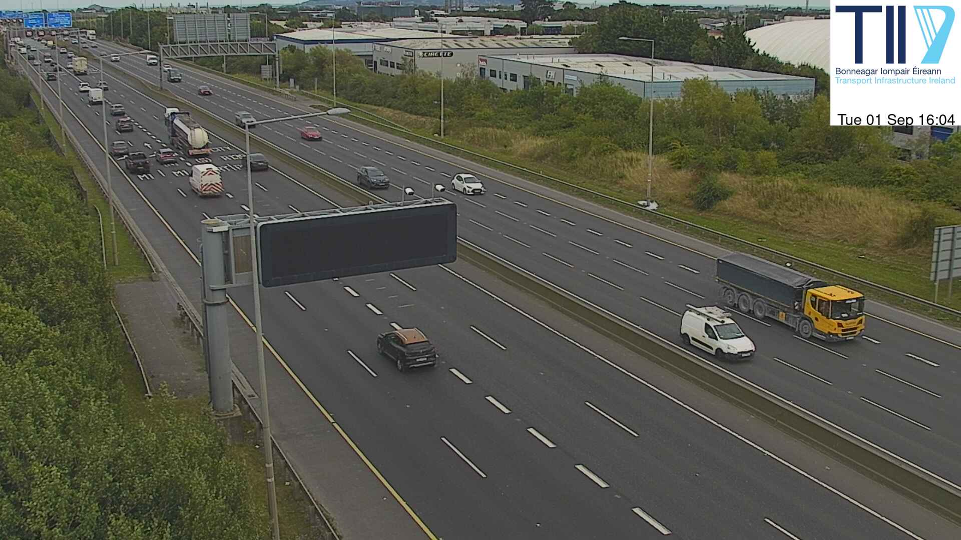 cctv-03-1788282471.jpg