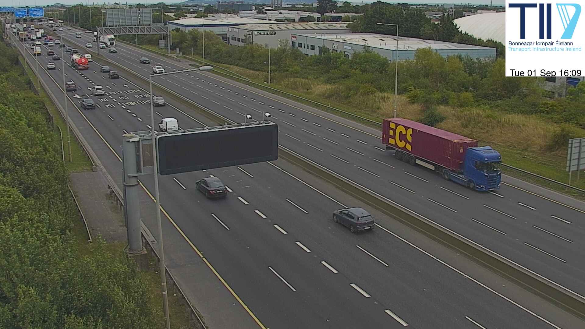 cctv-03-1788282934.jpg