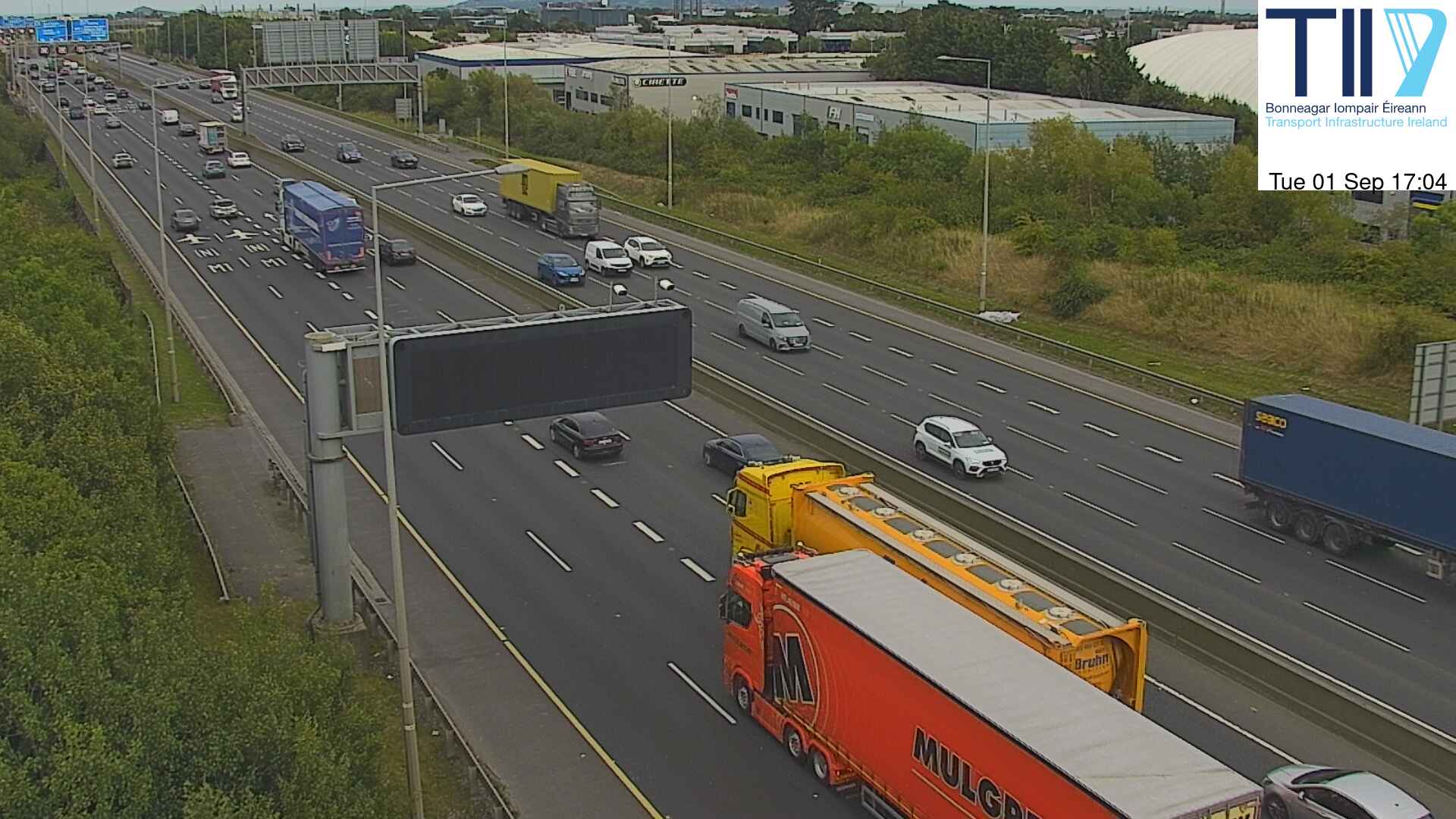cctv-03-1788286033.jpg