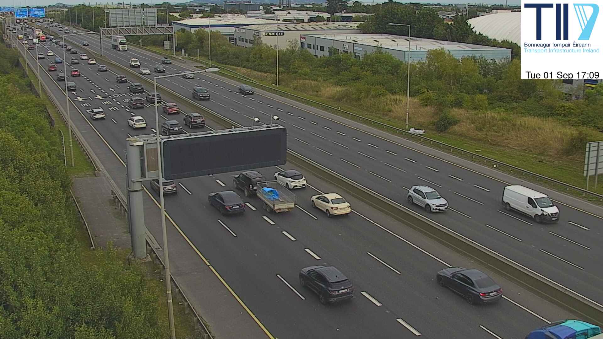 cctv-03-1788286537.jpg