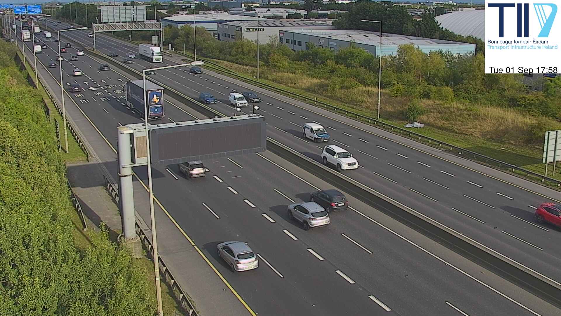 cctv-03-1788289584.jpg