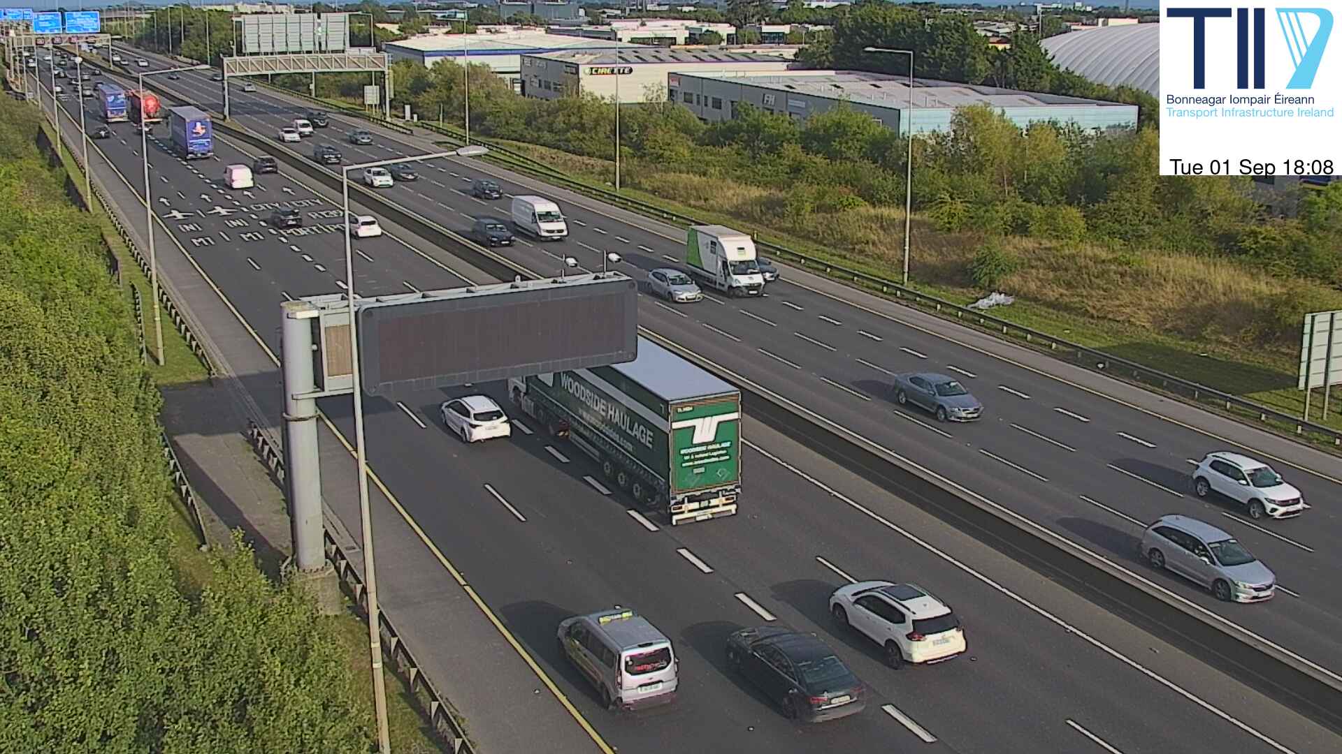 cctv-03-1788290136.jpg