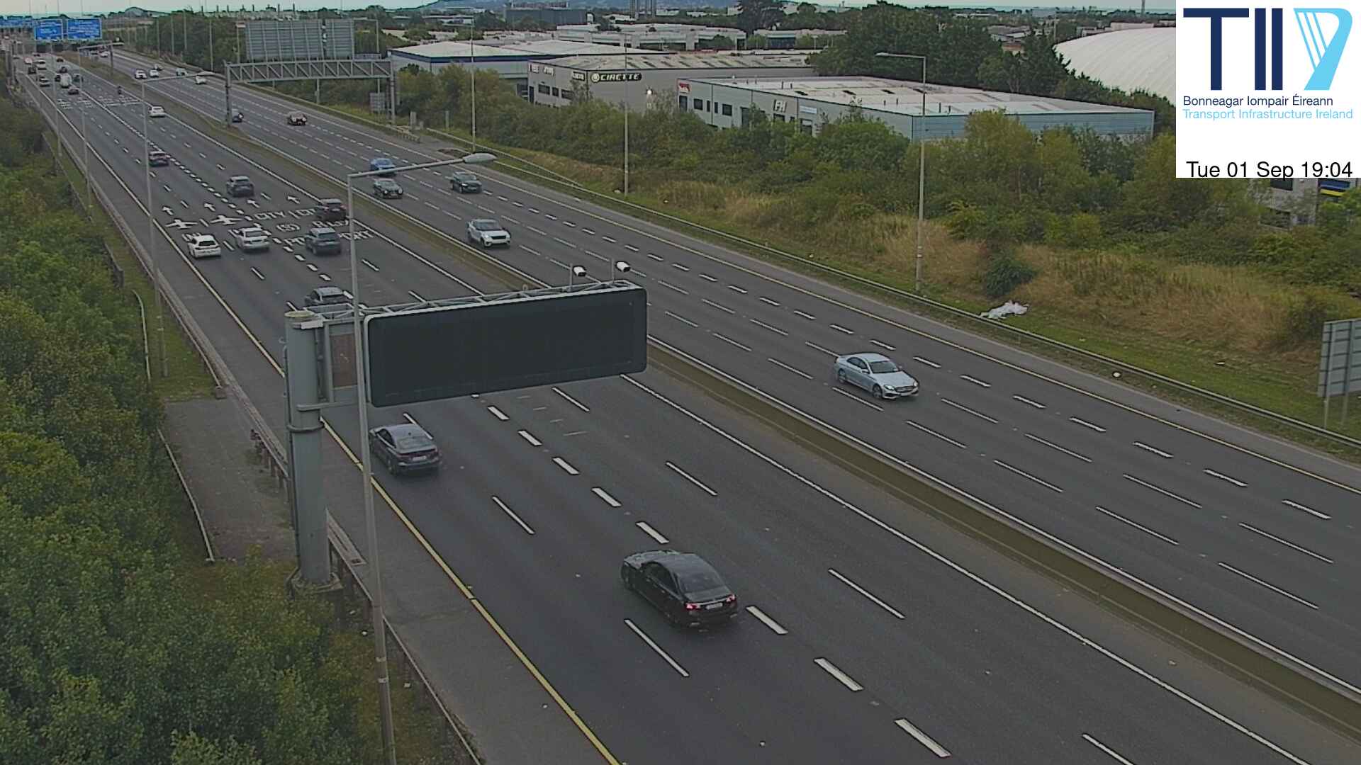 cctv-03-1788293286.jpg