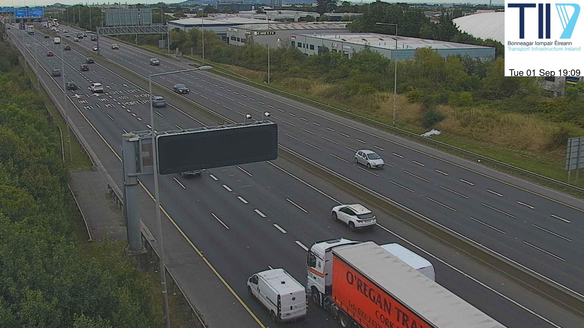 cctv-03-1788293725.jpg