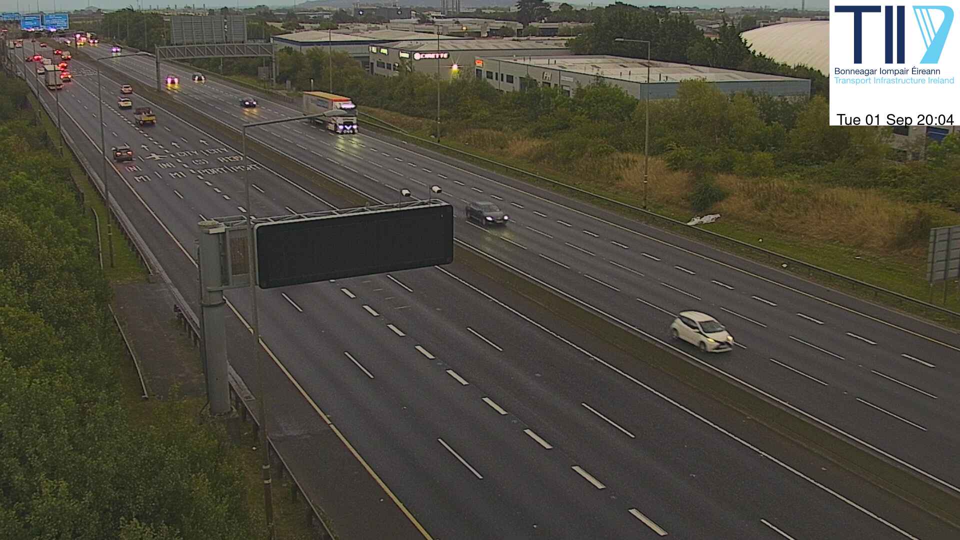 cctv-03-1788296853.jpg