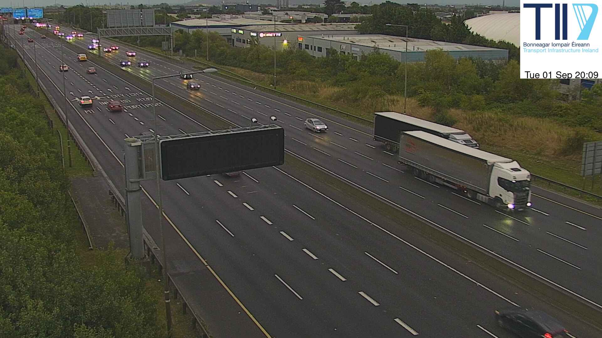 cctv-03-1788297336.jpg