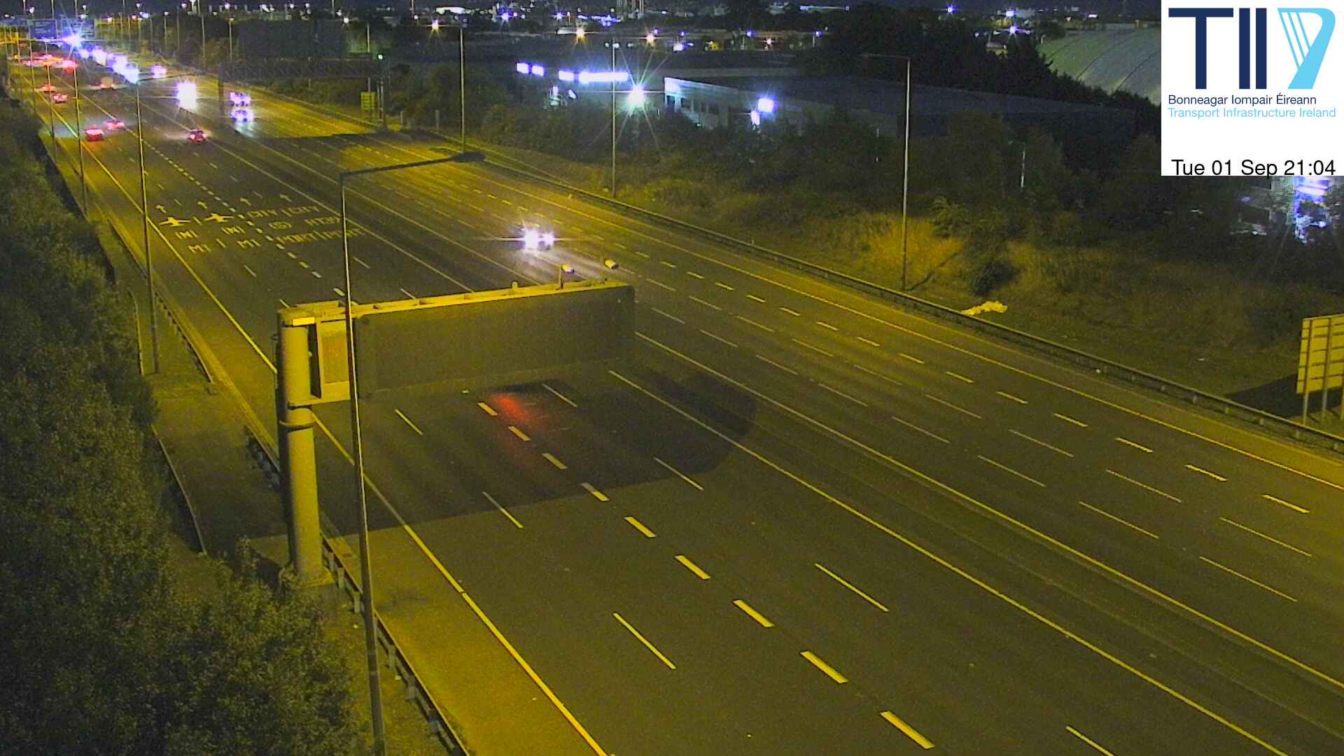 cctv-03-1788300491.jpg