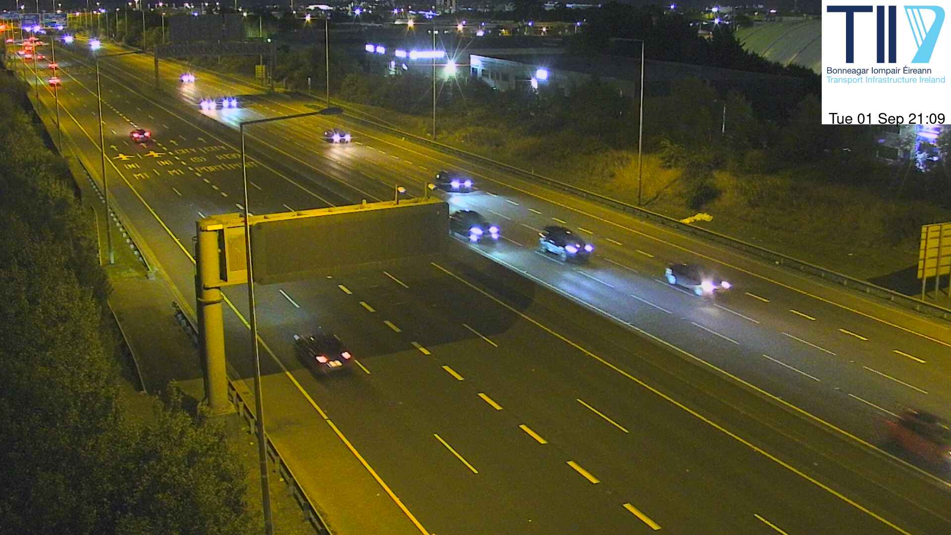 cctv-03-1788300936.jpg
