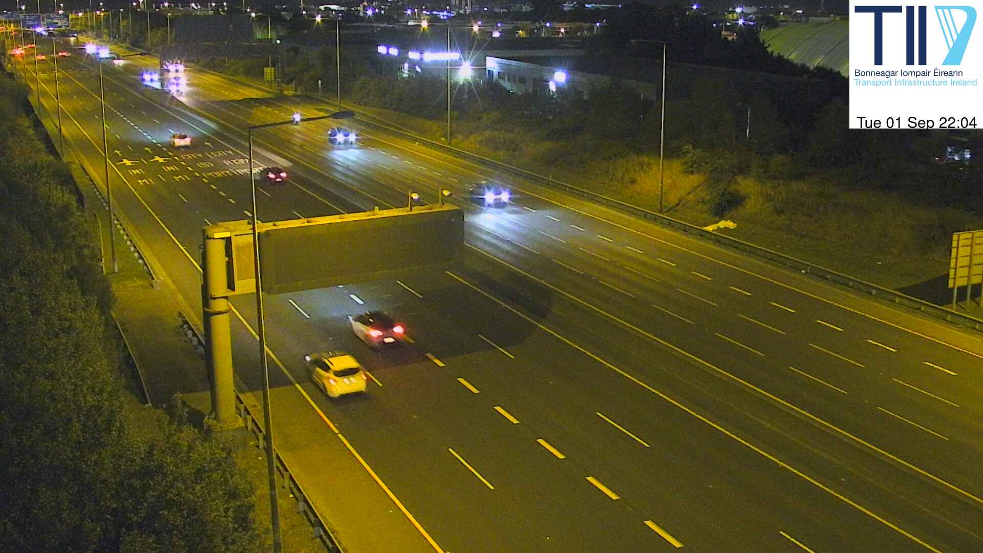 cctv-03-1788304102.jpg