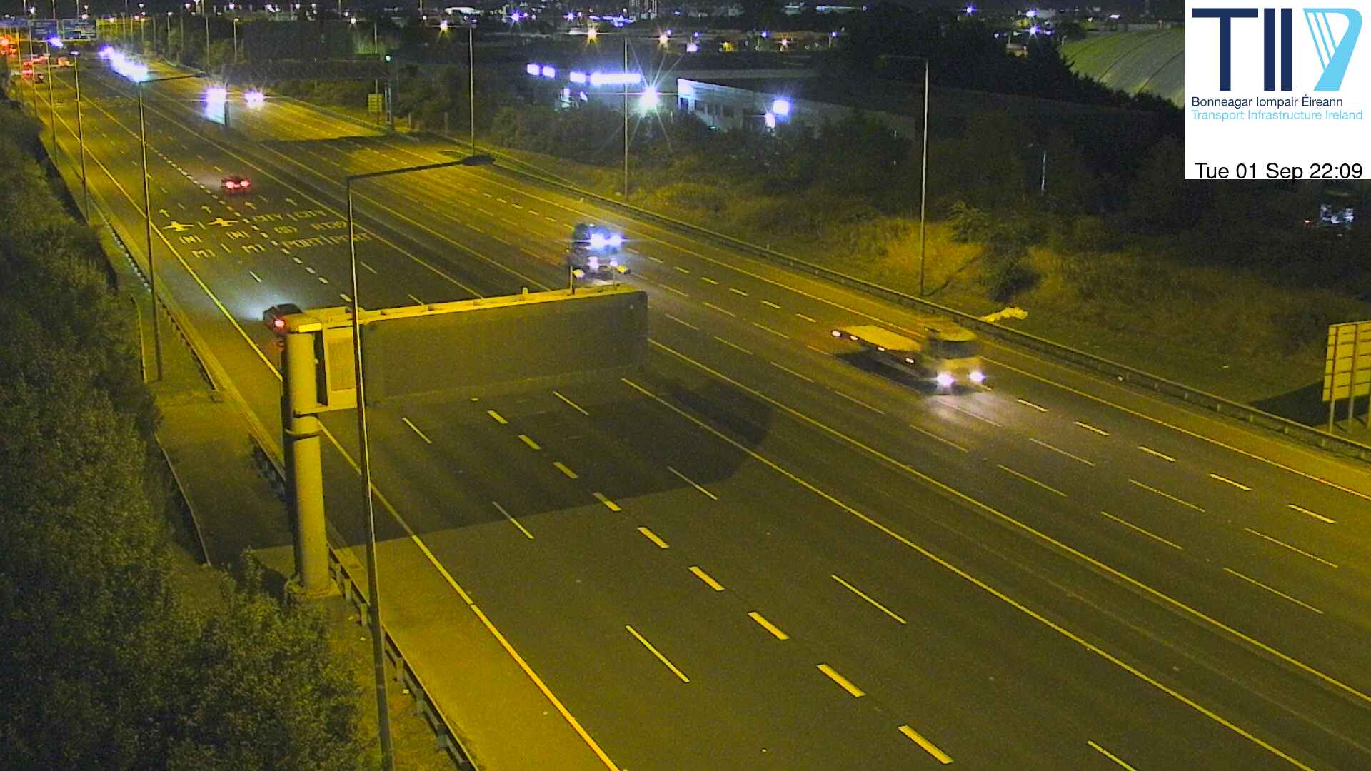 cctv-03-1788304529.jpg