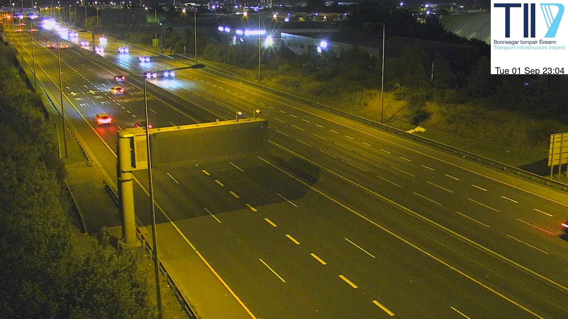 cctv-03-1788307831.jpg