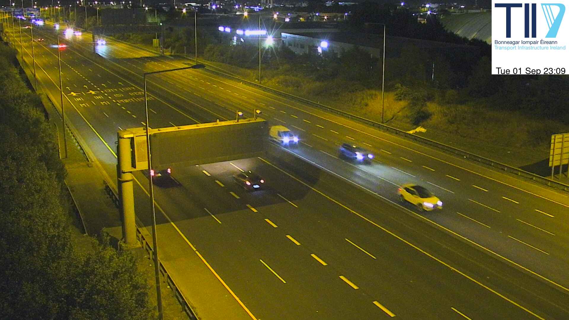 cctv-03-1788308135.jpg