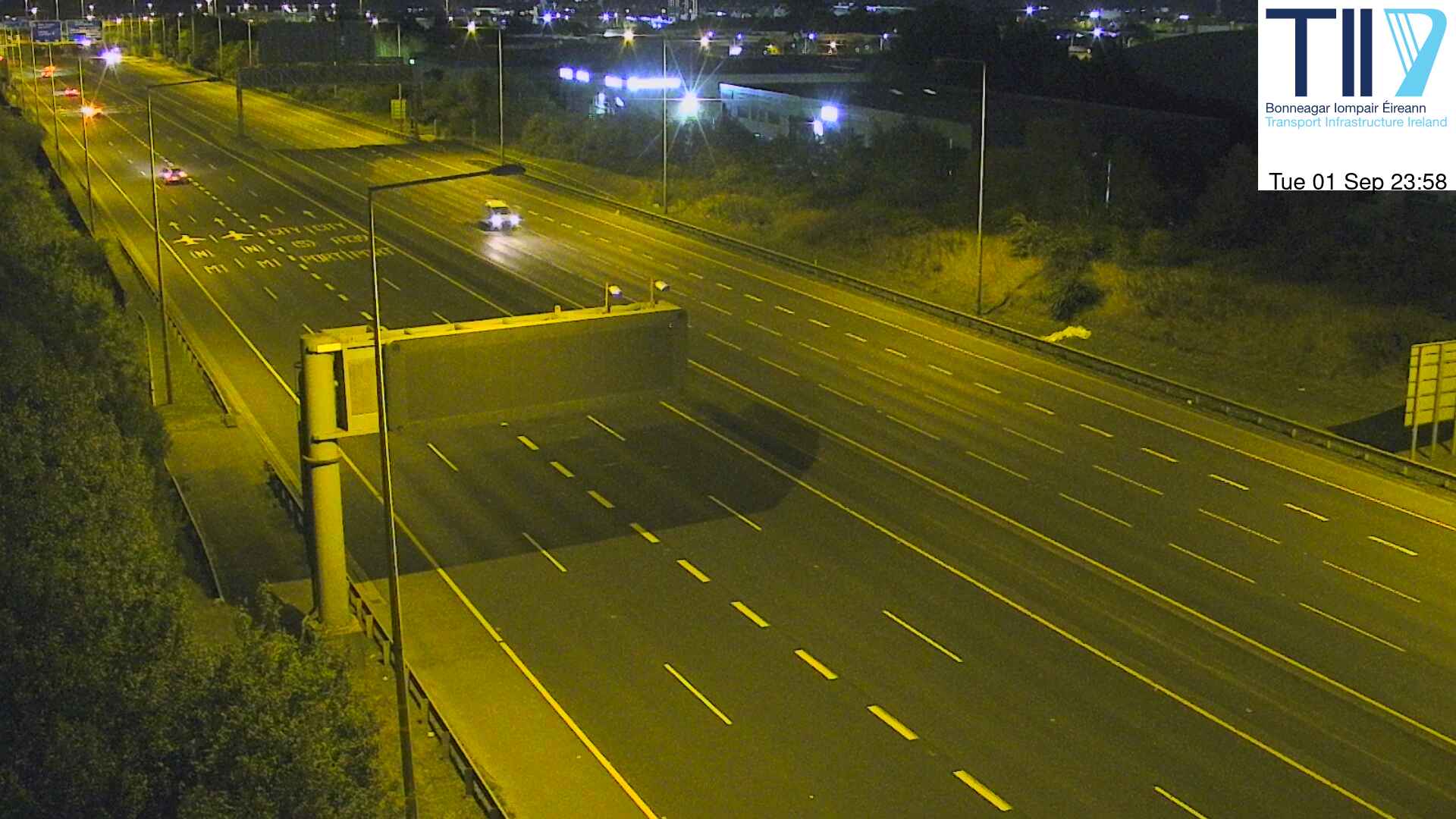 cctv-03-1788311157.jpg