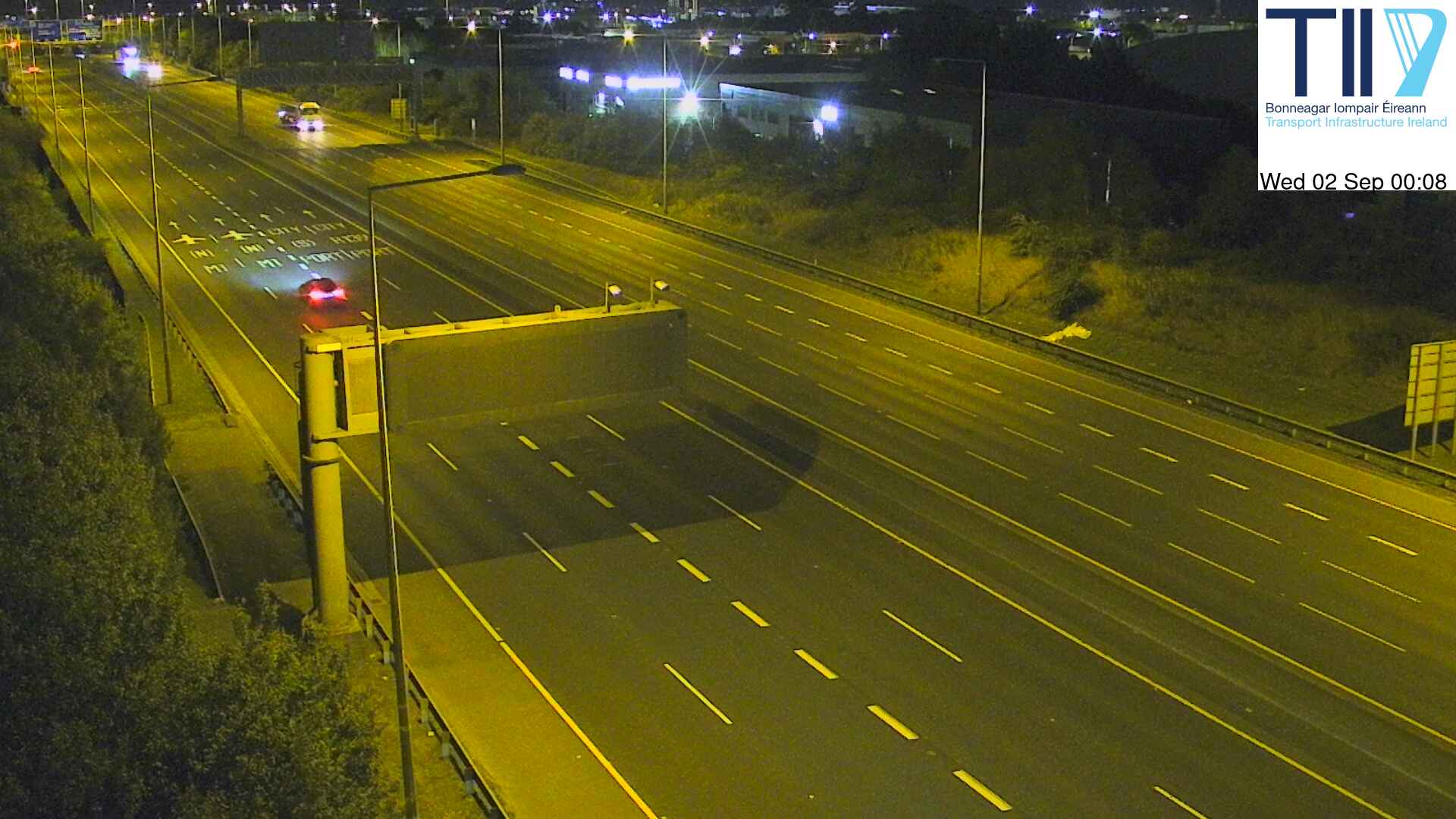 cctv-03-1788311731.jpg