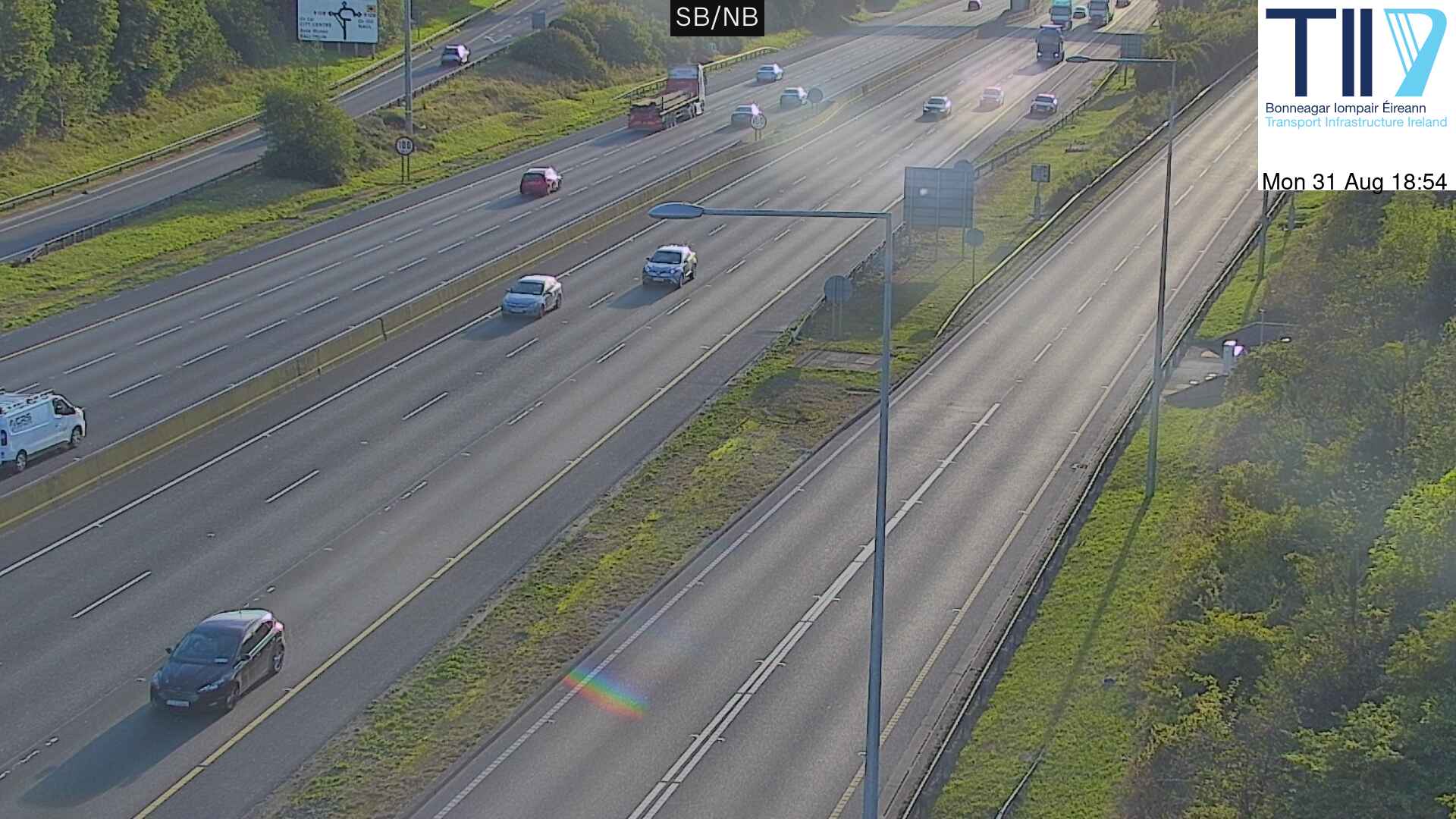 cctv-04-1788206455.jpg