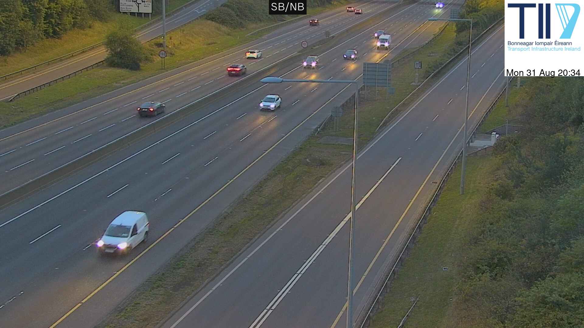 cctv-04-1788212230.jpg