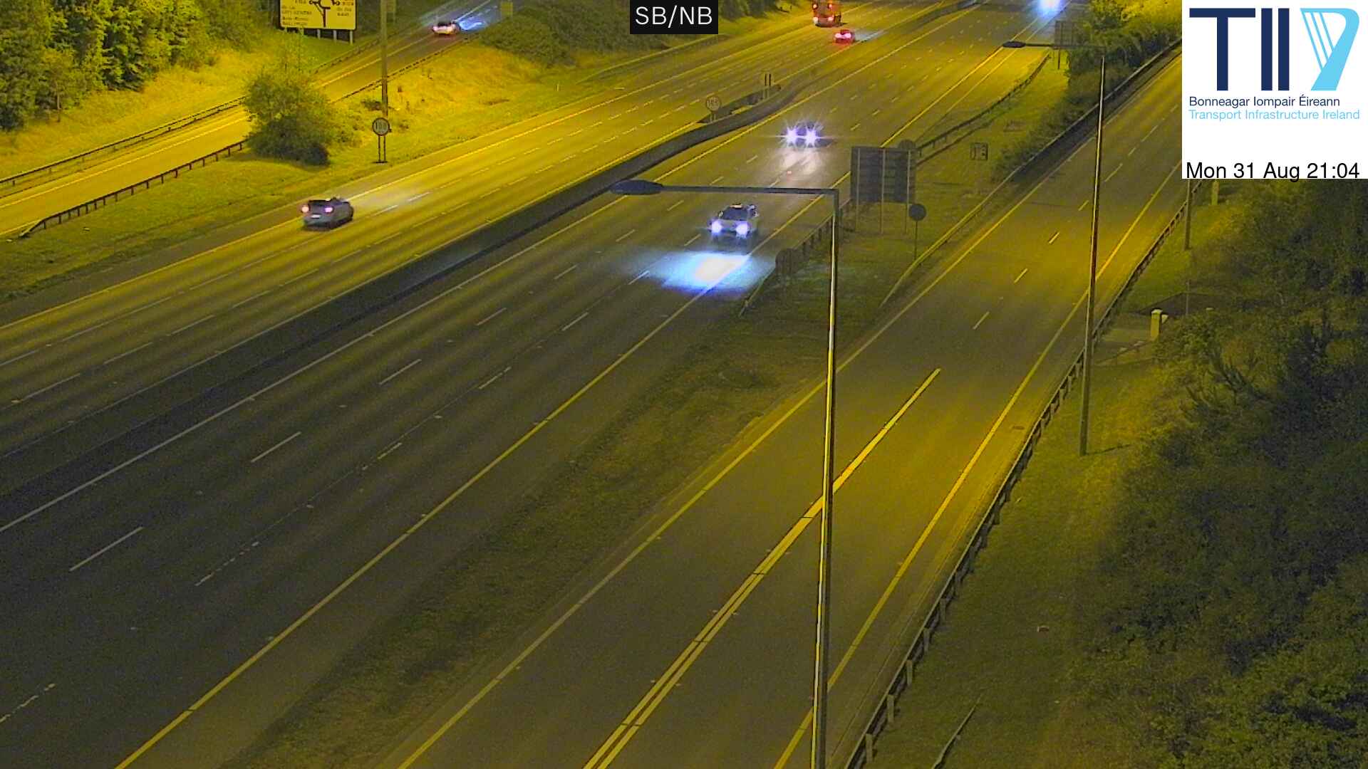 cctv-04-1788214131.jpg