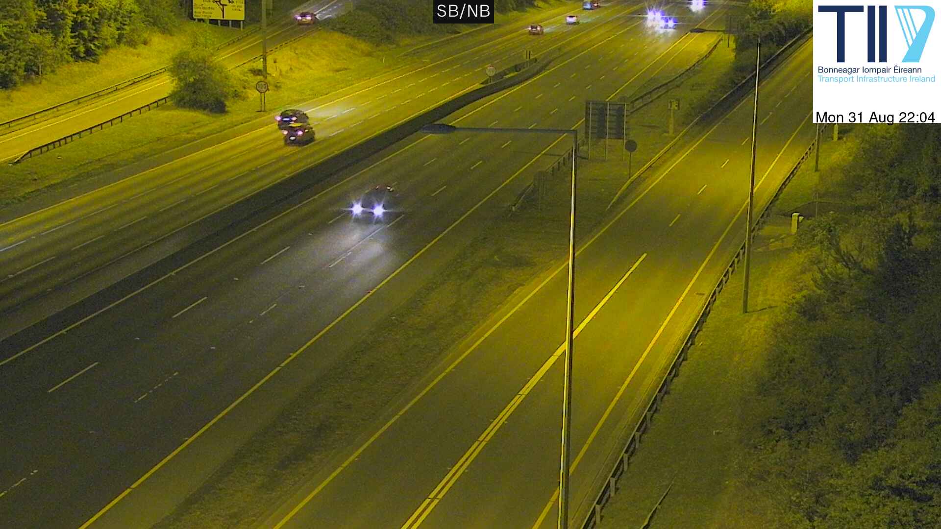 cctv-04-1788217657.jpg