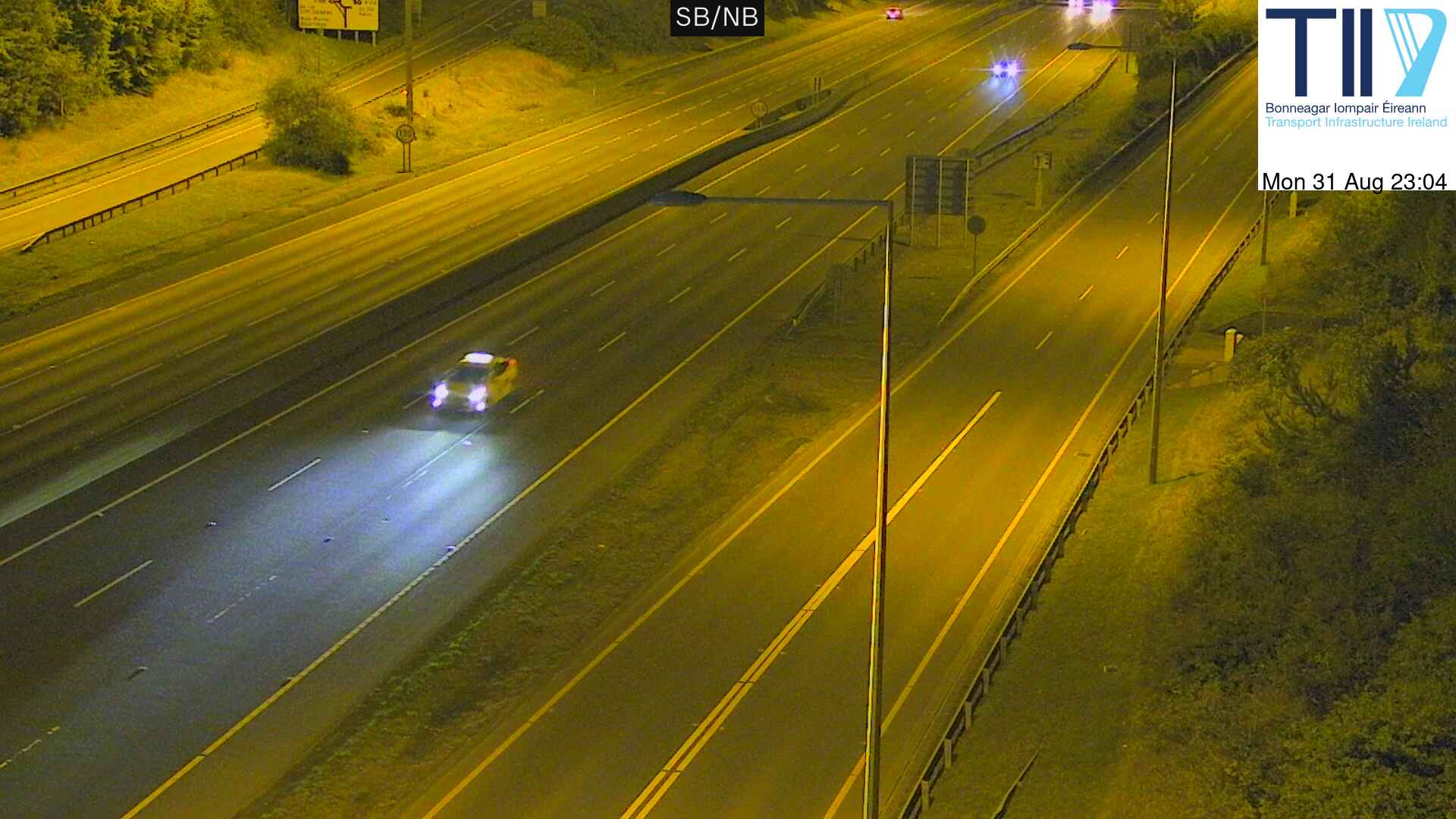 cctv-04-1788221235.jpg
