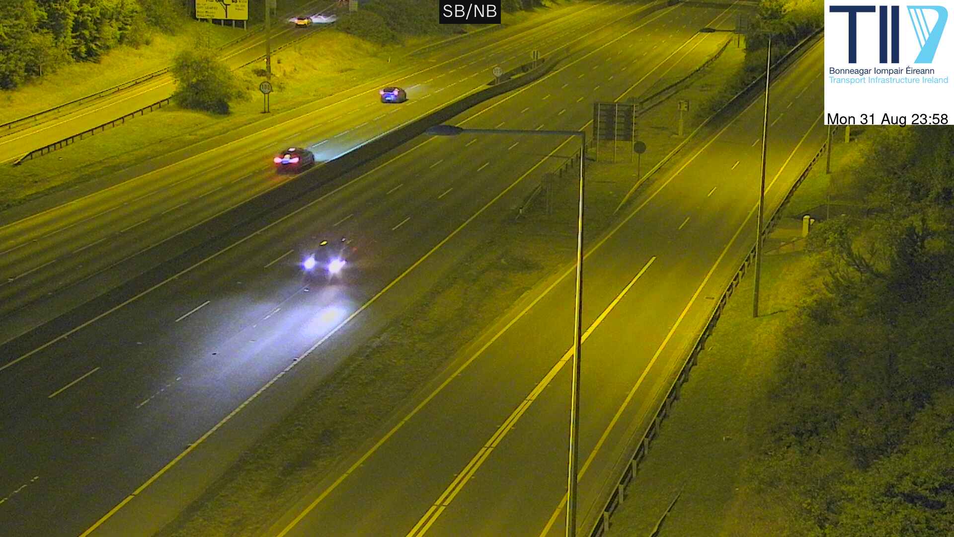 cctv-04-1788224570.jpg