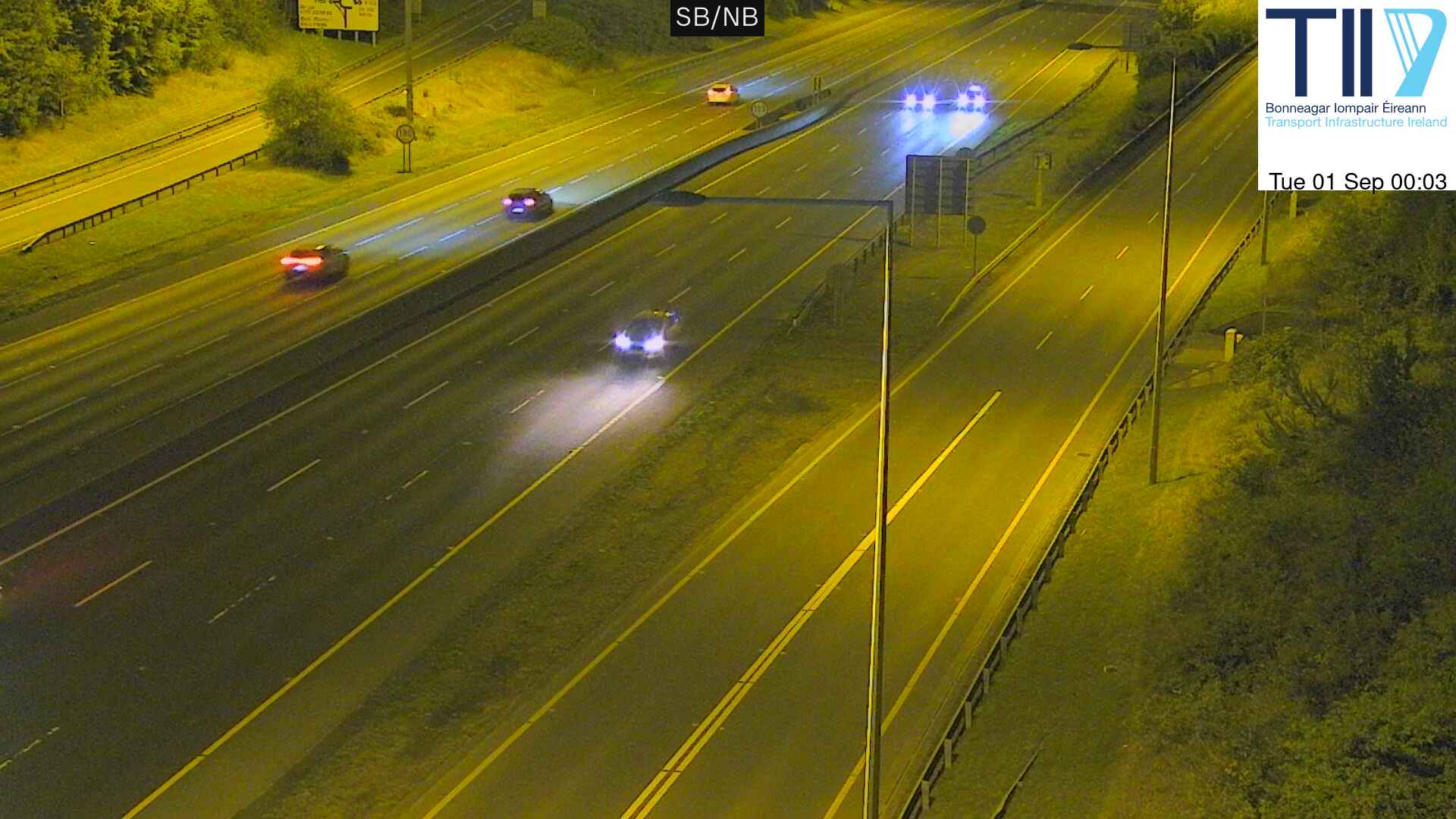 cctv-04-1788224970.jpg