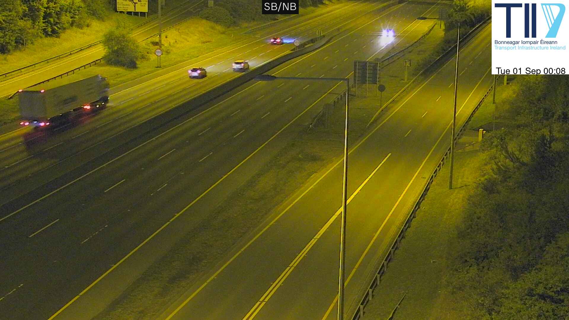 cctv-04-1788225349.jpg