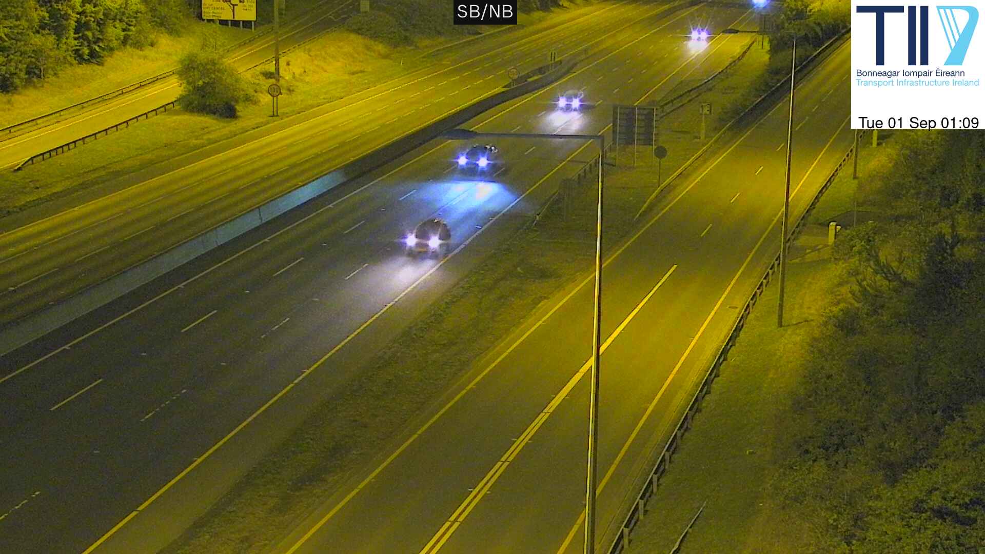 cctv-04-1788228944.jpg