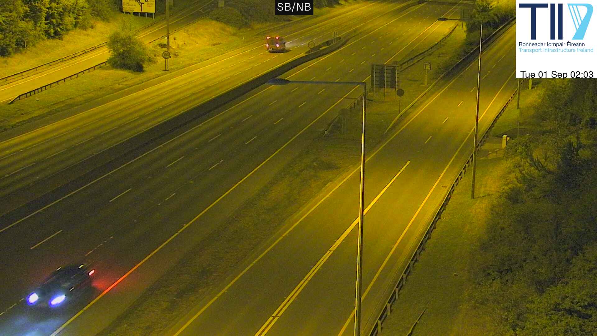 cctv-04-1788232098.jpg