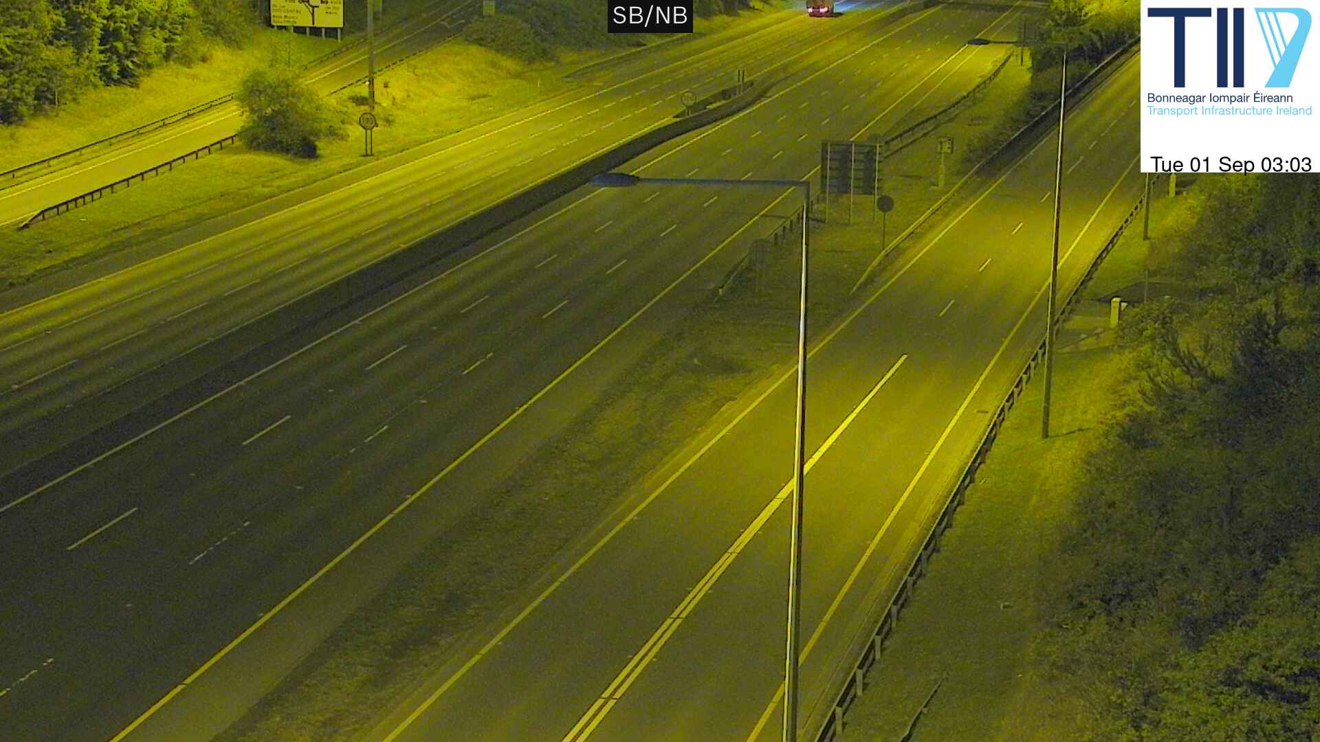 cctv-04-1788235797.jpg