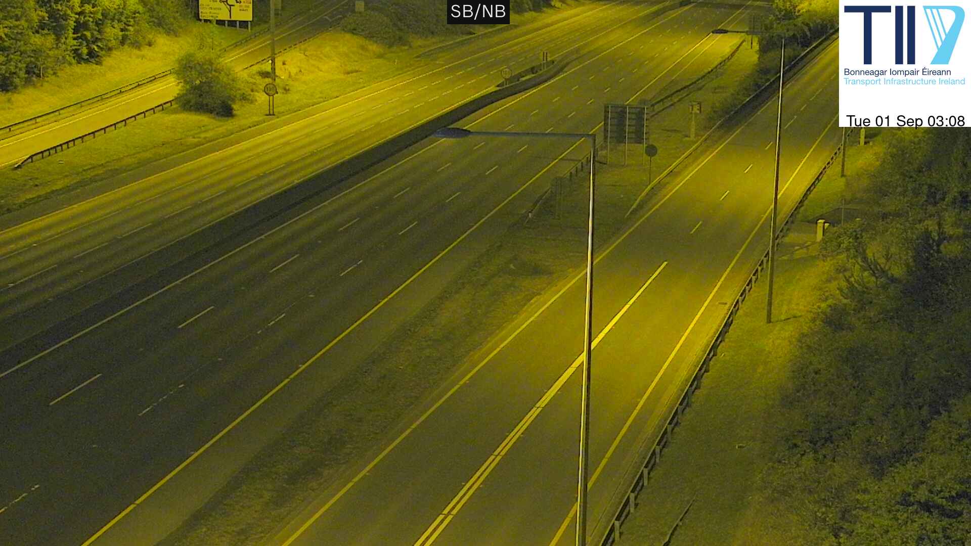 cctv-04-1788236132.jpg