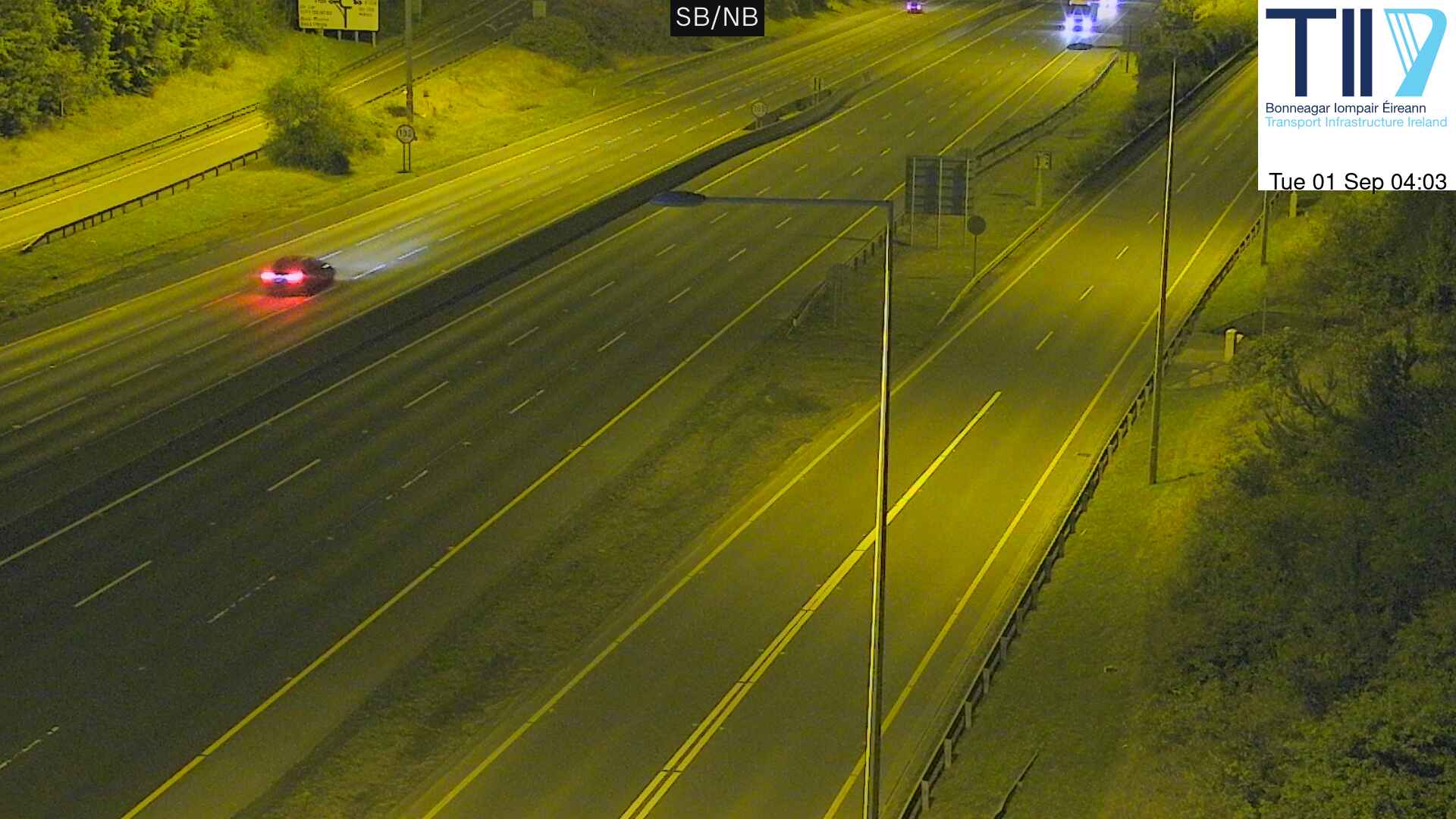 cctv-04-1788239330.jpg